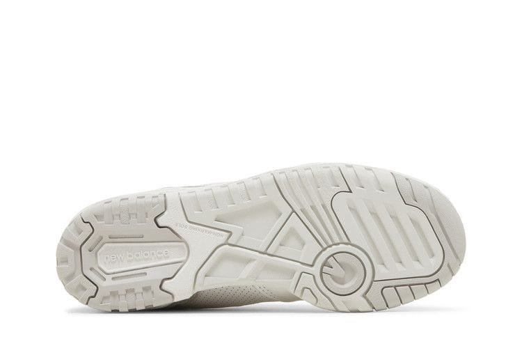 Women's 550 'White Rain Cloud'