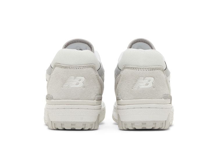 Women's 550 'White Rain Cloud'