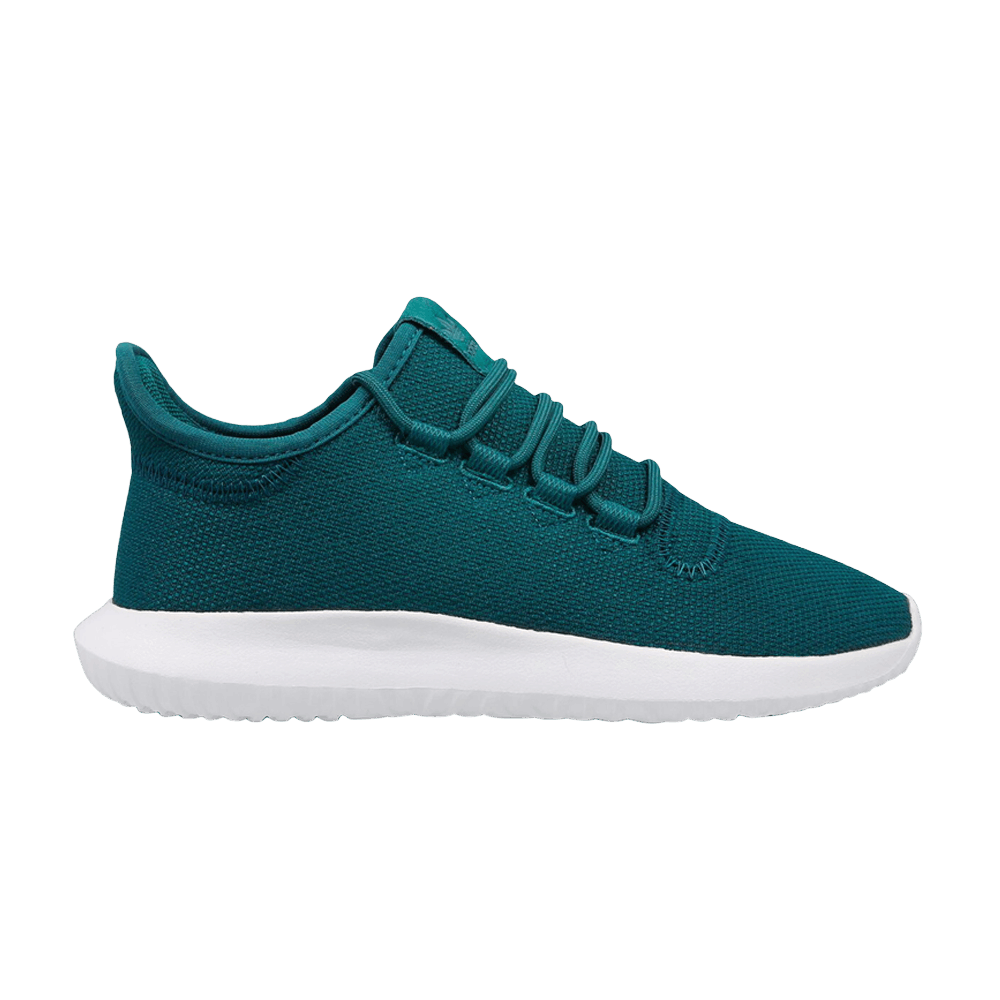 Tubular Shadow J 'Green'