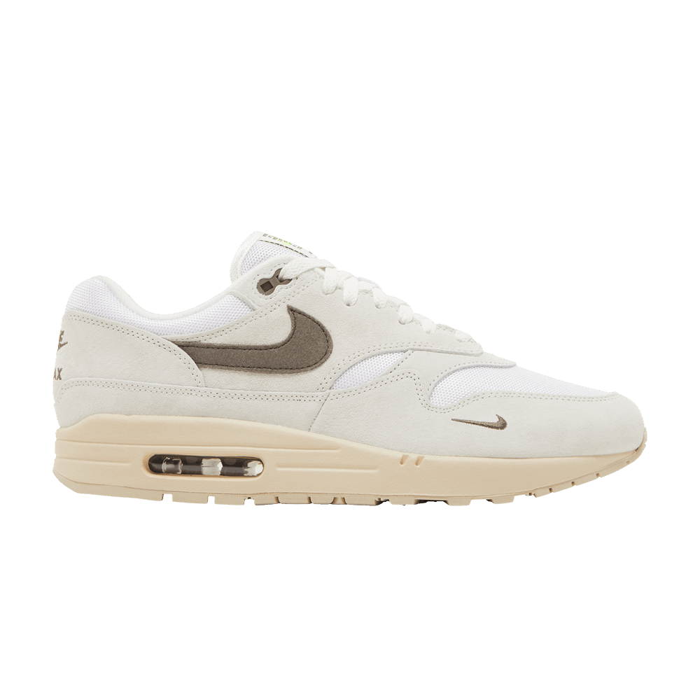 Men's Men's Air Max 1 'Ironstone'