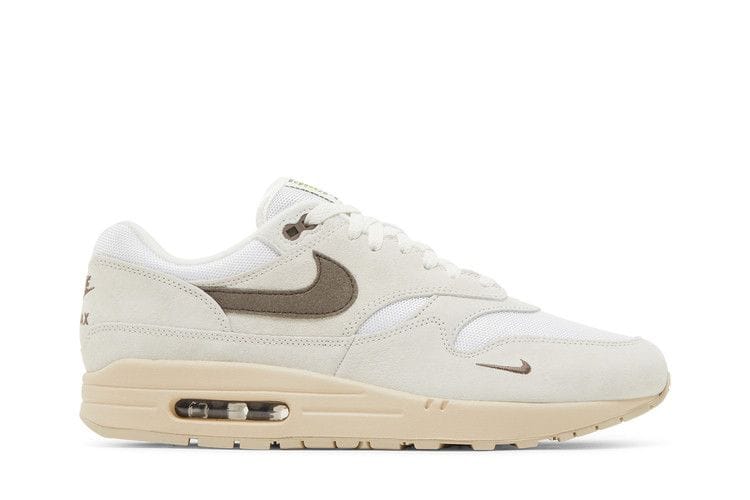 Men's Men's Air Max 1 'Ironstone'