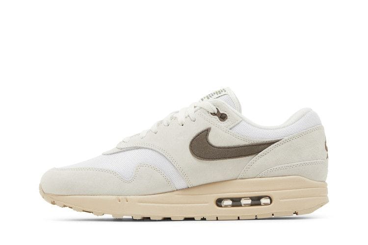 Men's Men's Air Max 1 'Ironstone'