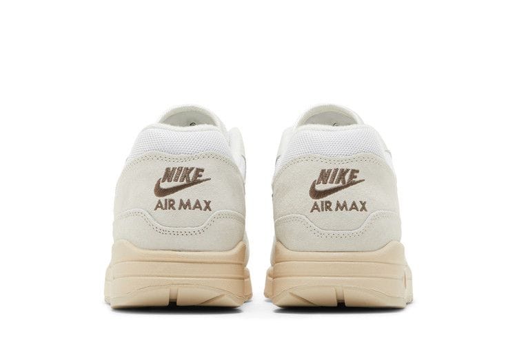 Men's Men's Air Max 1 'Ironstone'