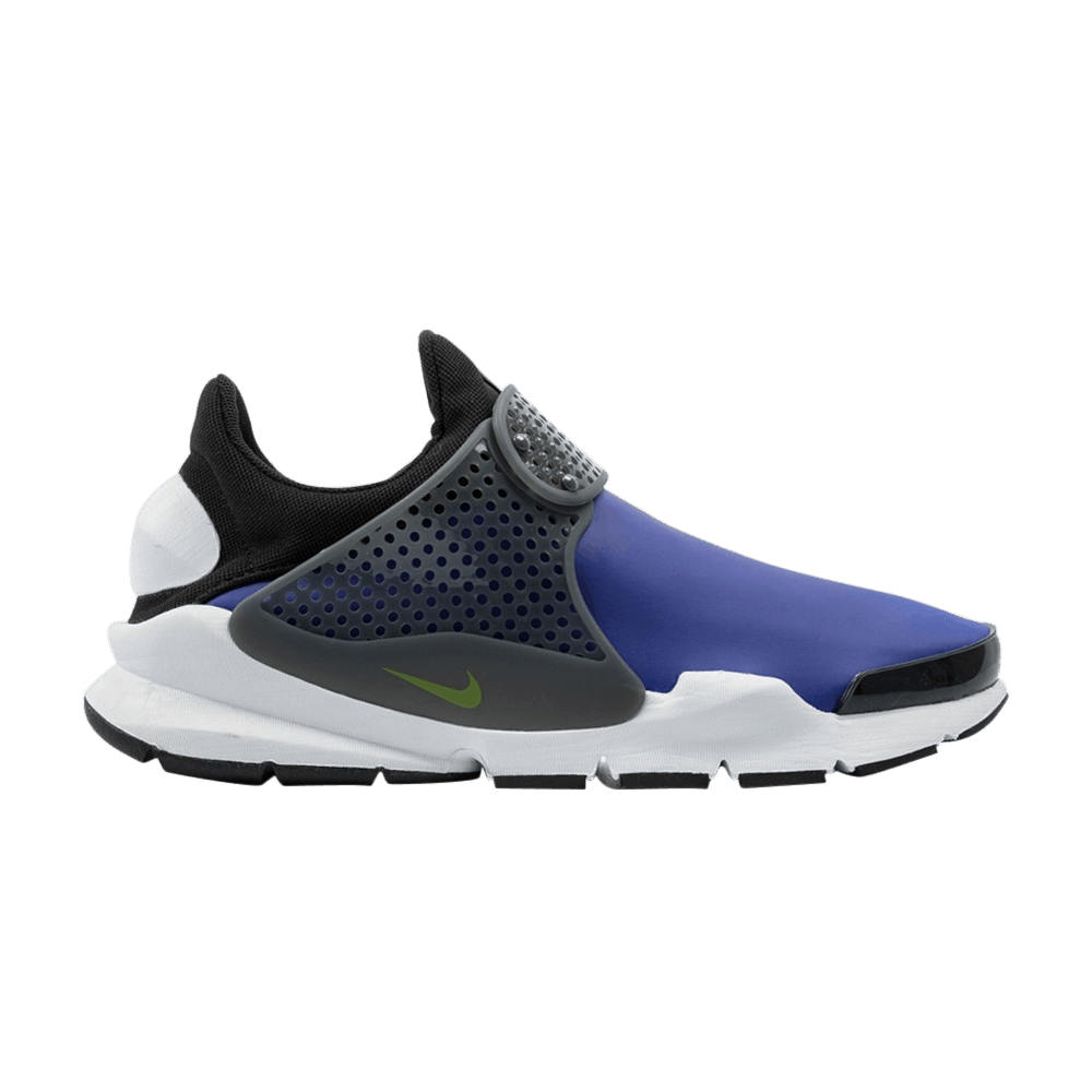 Men's Sock Dart SE 'Paramount Blue'