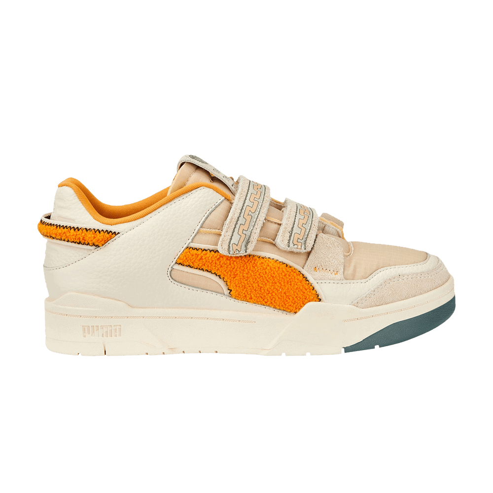 Men's MARKET x Slipstream INVDR 'Moon Rock'