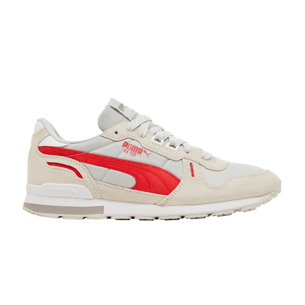 Men's RX 737 OG 'Glacier Grey'