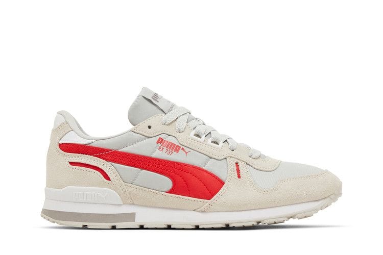 Men's RX 737 OG 'Glacier Grey'