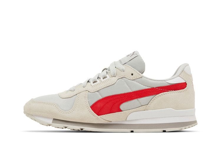 Men's RX 737 OG 'Glacier Grey'