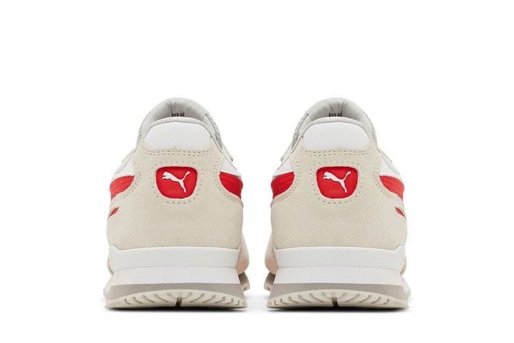 Men's RX 737 OG 'Glacier Grey'