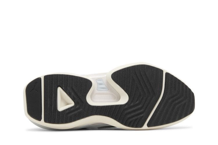 Men's Variant Nitro Sci-Tech 'Platinum Grey'