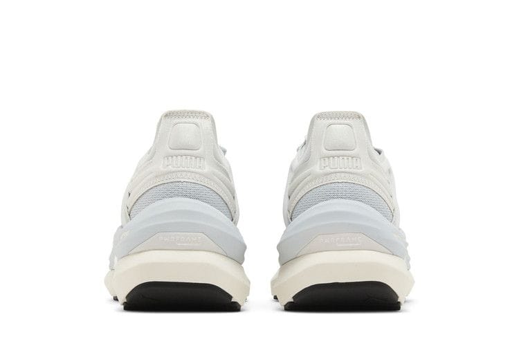Men's Variant Nitro Sci-Tech 'Platinum Grey'
