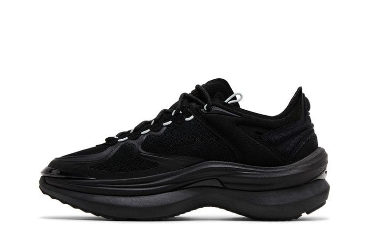 Men's Variant Nitro Sci-Tech 'Black'