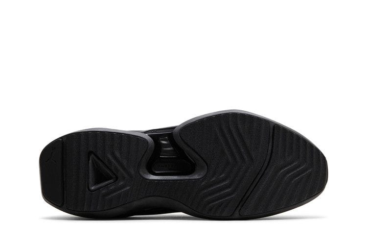 Men's Variant Nitro Sci-Tech 'Black'