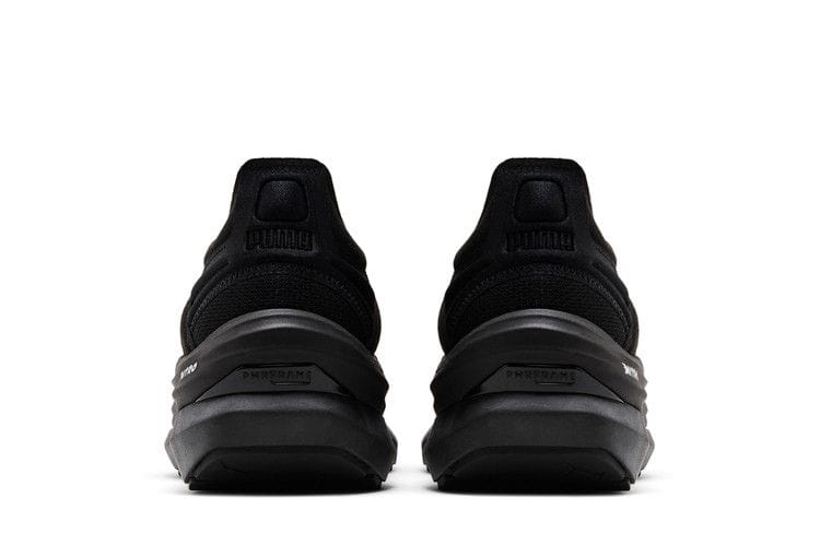 Men's Variant Nitro Sci-Tech 'Black'