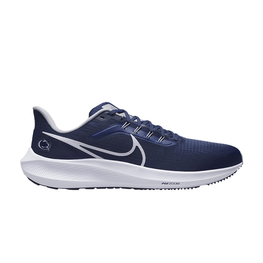 Men's Air Zoom Pegasus 39 'Penn State'