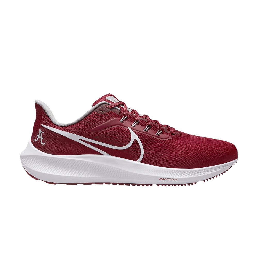 Men's Air Zoom Pegasus 39 'Alabama'