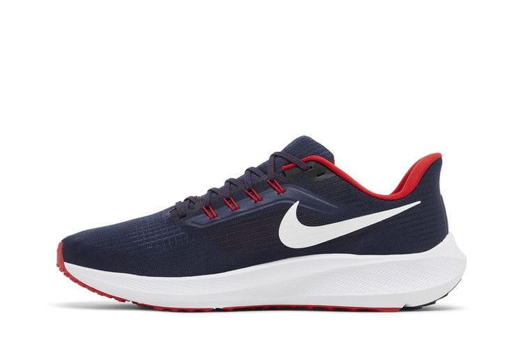 Men's NFL x Air Zoom Pegasus 39 'New England Patriots'