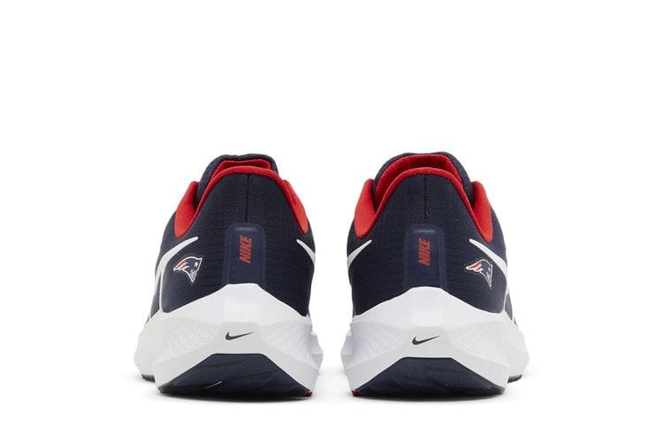 Men's NFL x Air Zoom Pegasus 39 'New England Patriots'