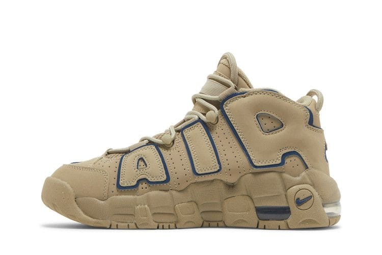 Men's Air More Uptempo 'Limestone'