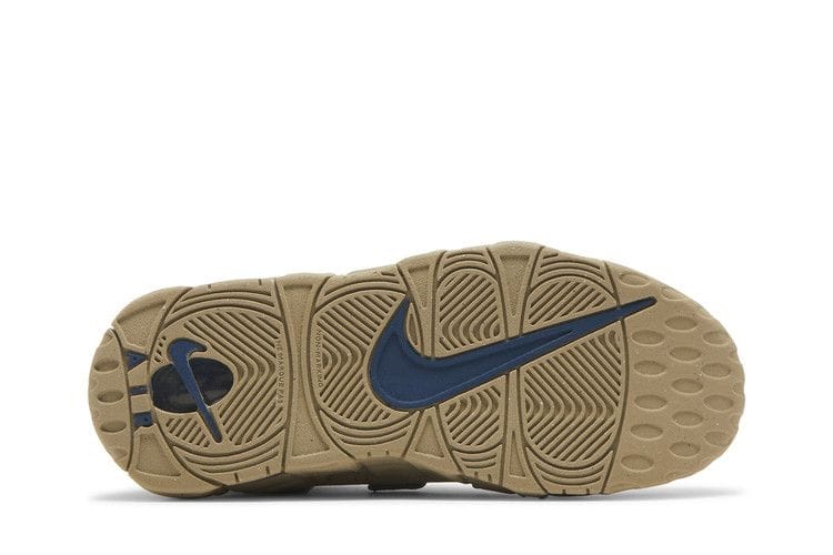 Men's Air More Uptempo 'Limestone'