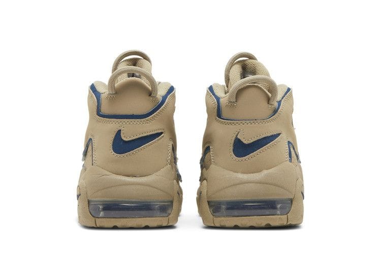 Men's Air More Uptempo 'Limestone'