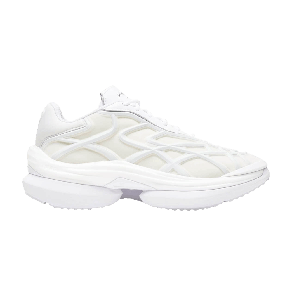 Men's ANREALAGE x Variant Nitro 'White'