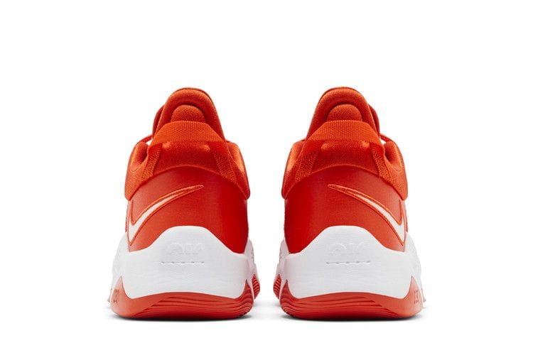 Men's PG 5 TB 'Team Orange'