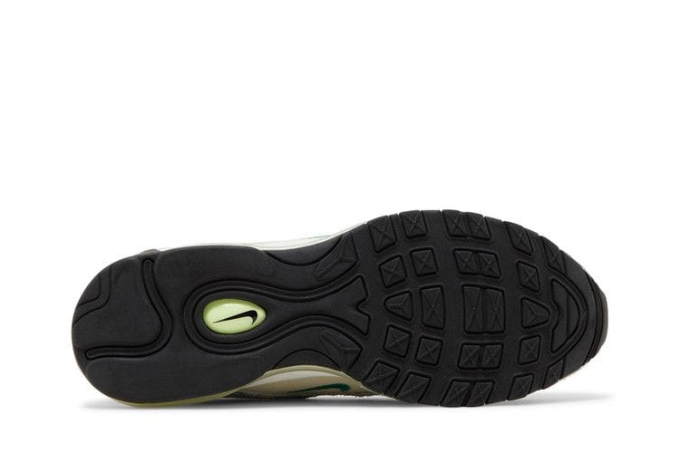 Men's Air Max 97 'Neptune Green Camo'