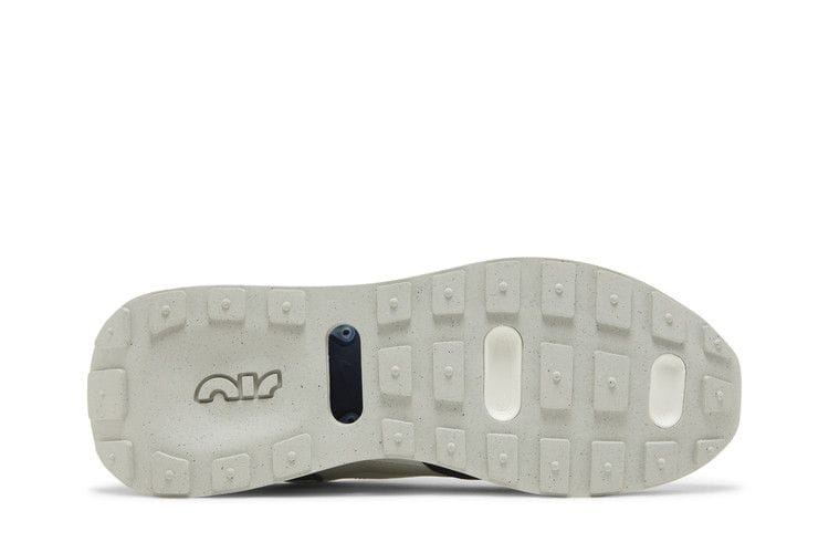 Men's Air Max Pre-Day 'Obsidian Light Bone'