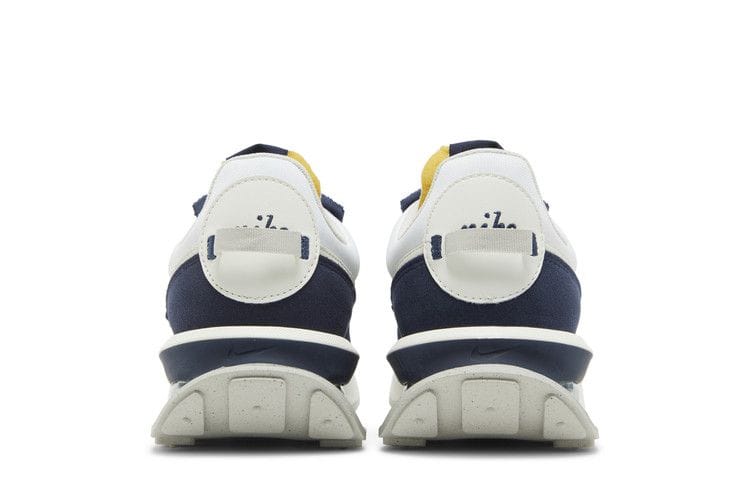 Men's Air Max Pre-Day 'Obsidian Light Bone'