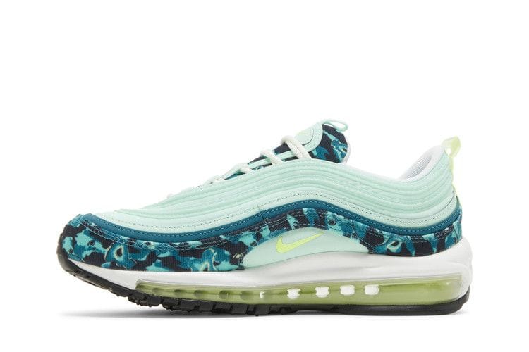 Women's Air Max 97 'Moth Camo'