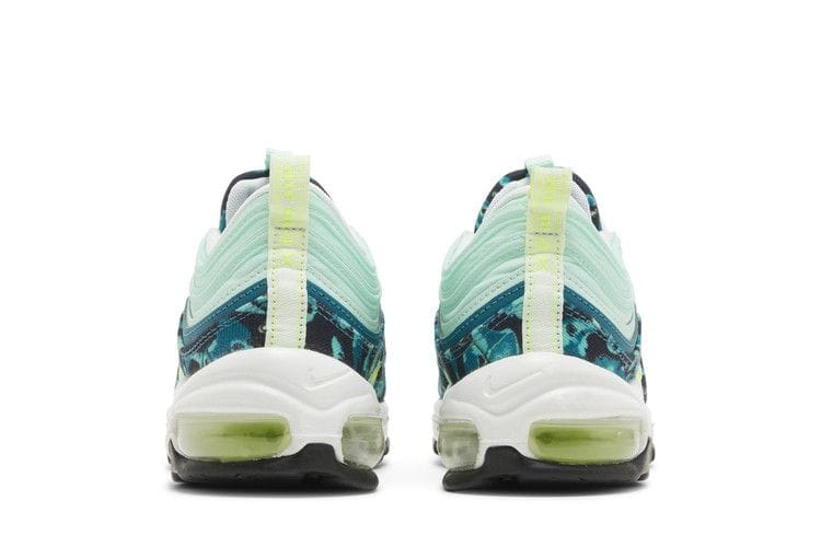 Women's Air Max 97 'Moth Camo'