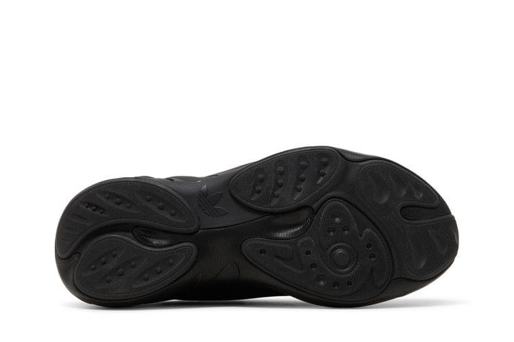 Men's adiFOM SLTN 'Triple Black'