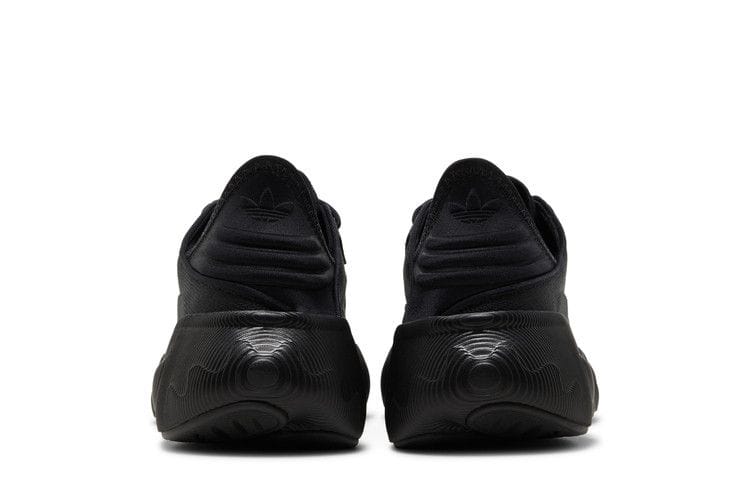 Men's adiFOM SLTN 'Triple Black'