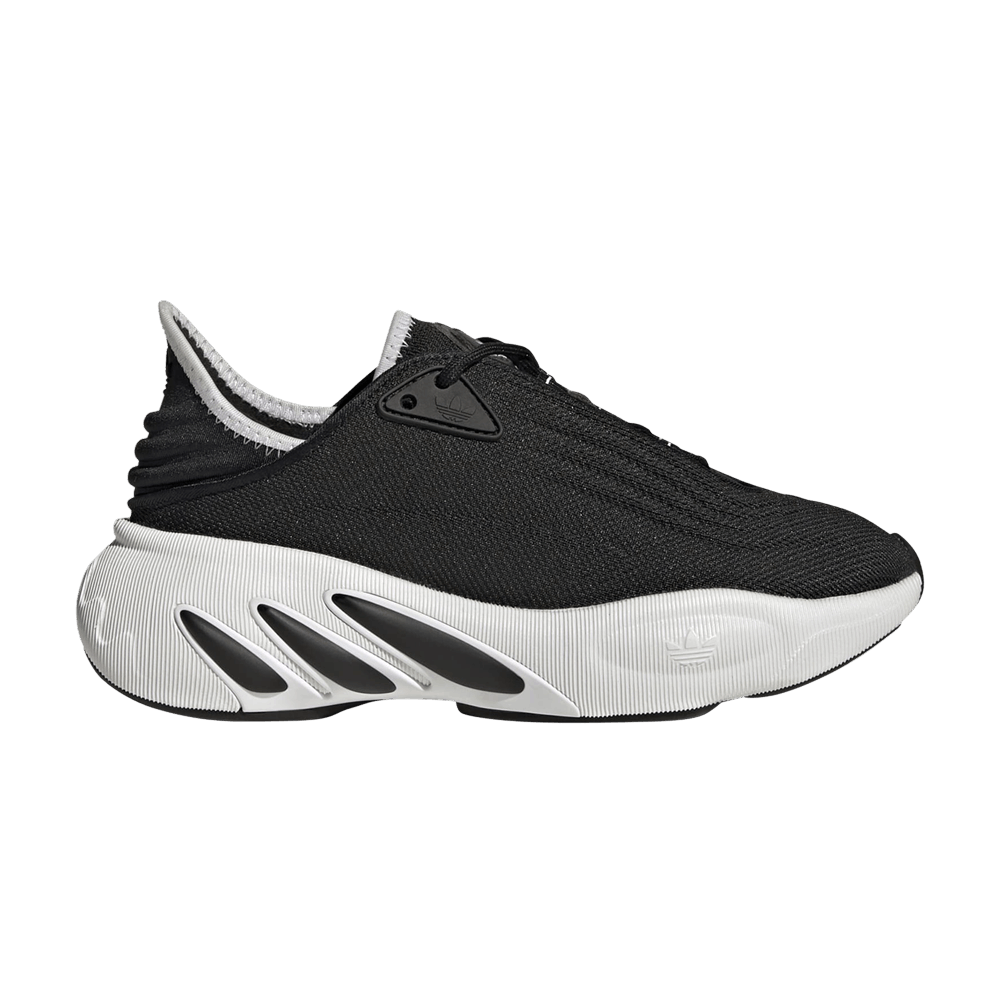 Adifom SLTN J 'Black White'