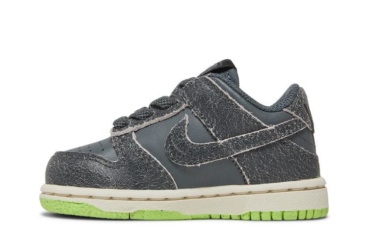 Dunk Low SE TD 'Halloween - Cauldron'