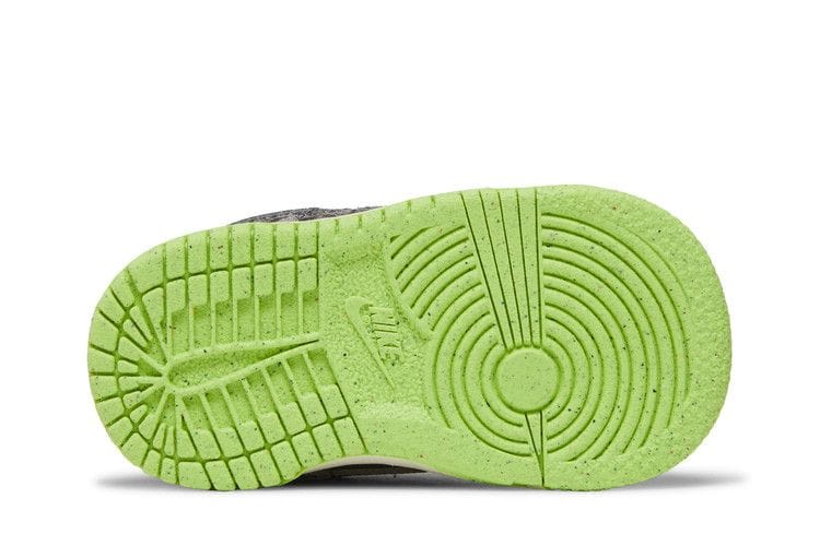 Dunk Low SE TD 'Halloween - Cauldron'