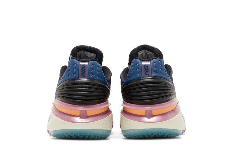 Men's Air Zoom GT Cut 2 'Black Desert Berry'