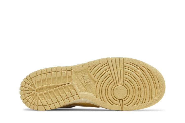 Dunk High Next Nature GS 'Multi-Color'