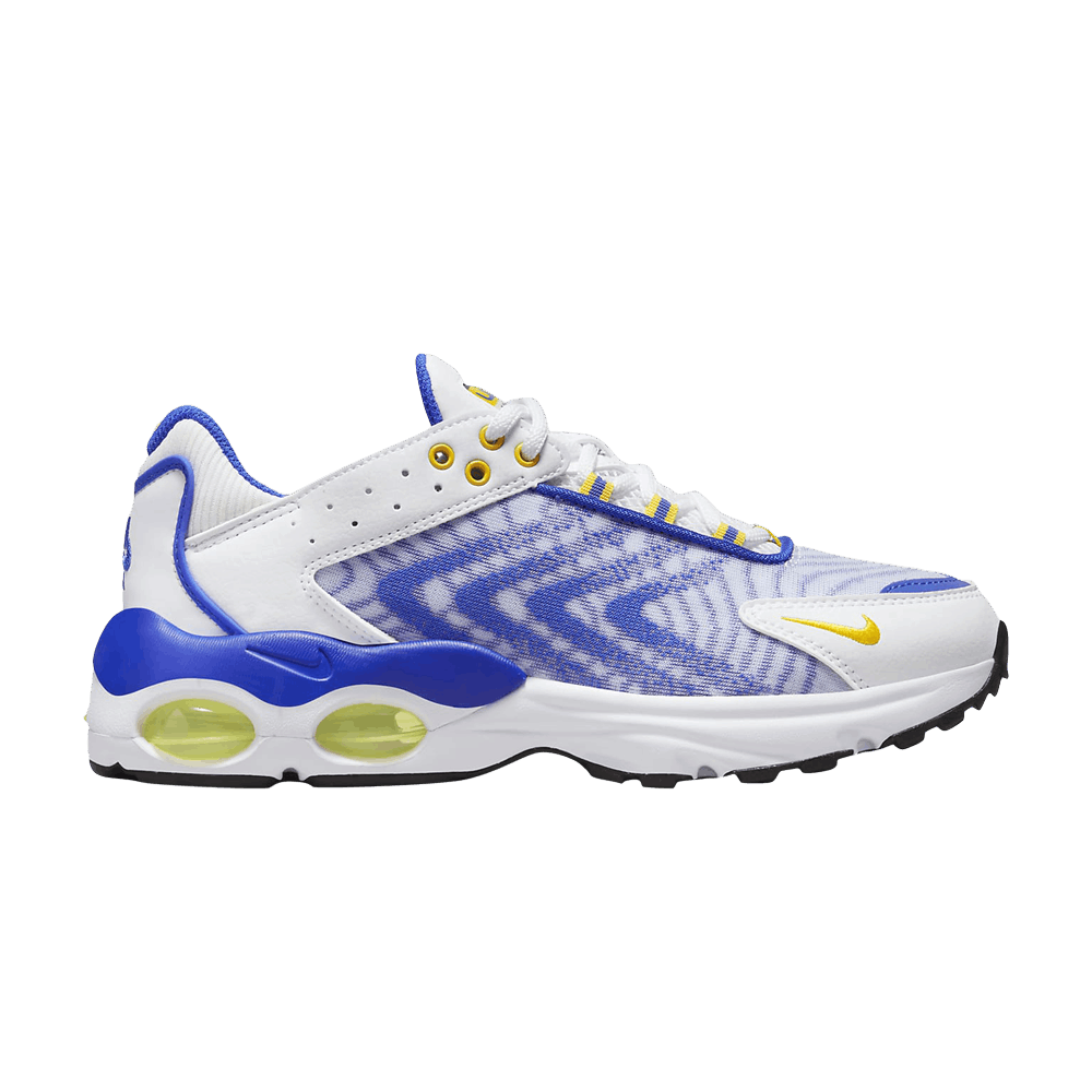 Air Max TW GS 'Racer Blue'