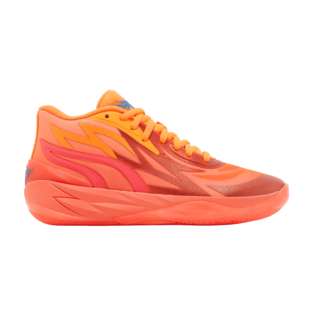 Men's MB.02 'Supernova'