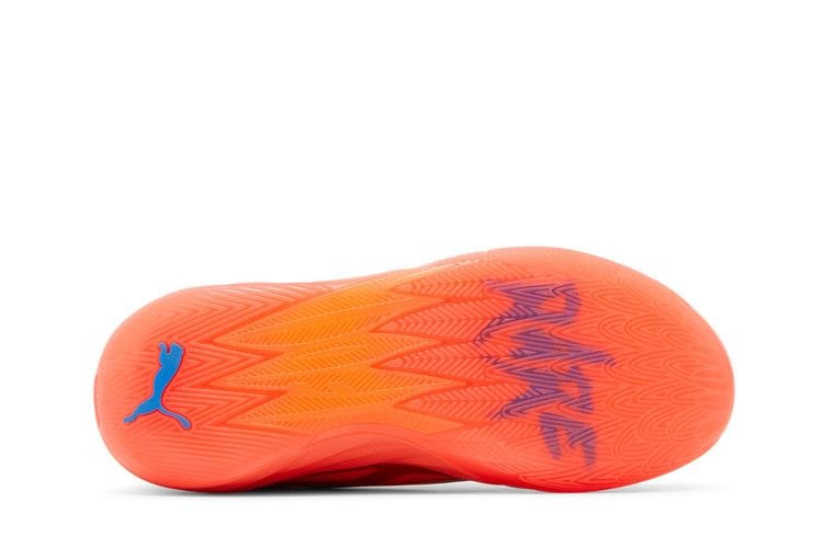 Men's MB.02 'Supernova'