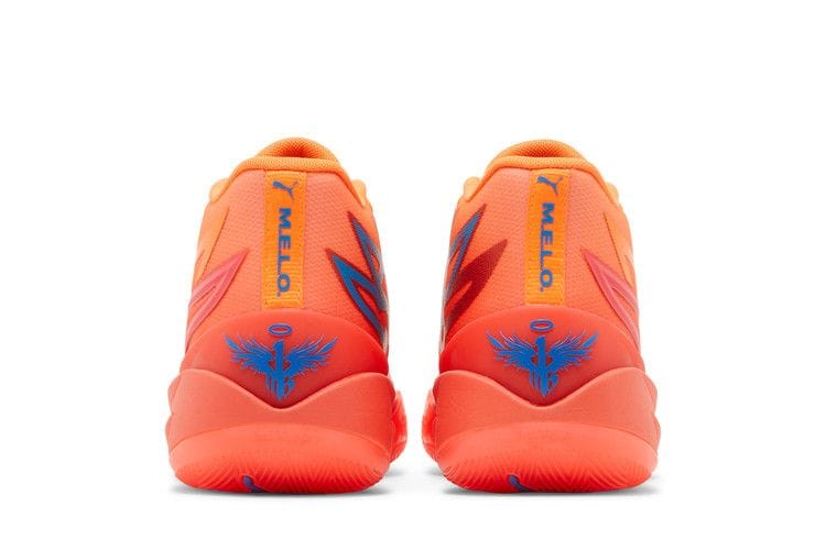 Men's MB.02 'Supernova'
