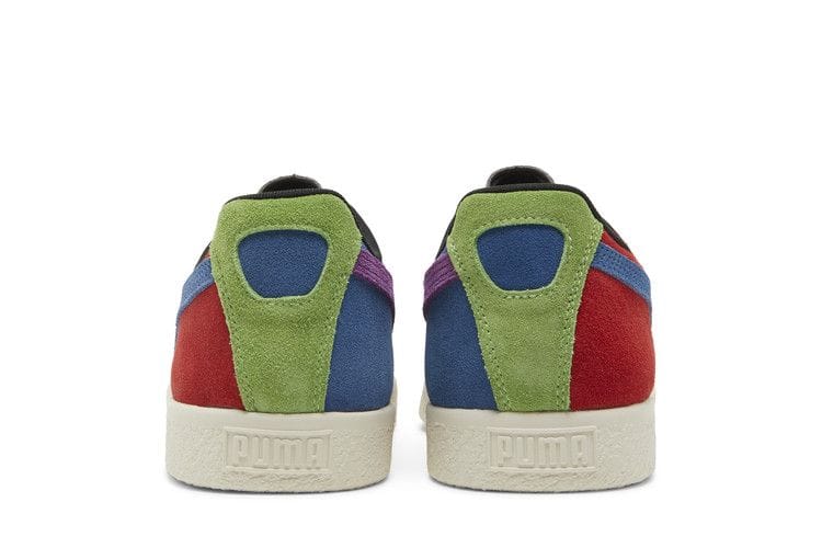 Men's Clyde Culture 'NYC Culture'
