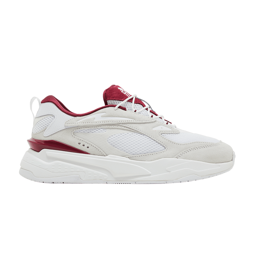 Men's RS-Fast 'Status Symbol'