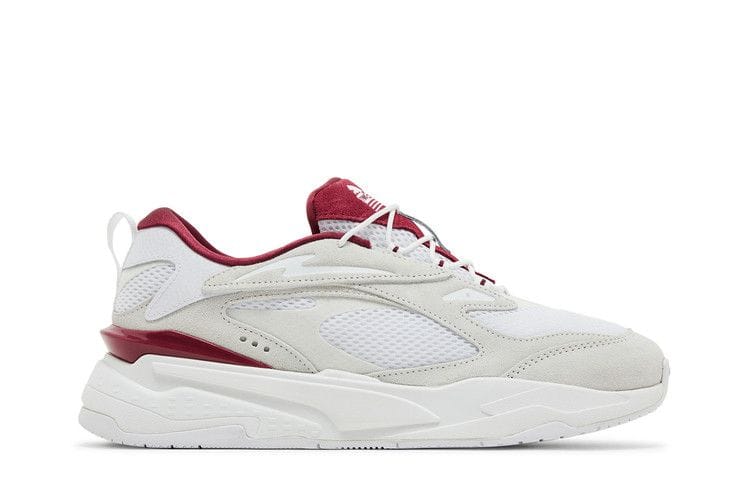 Men's RS-Fast 'Status Symbol'