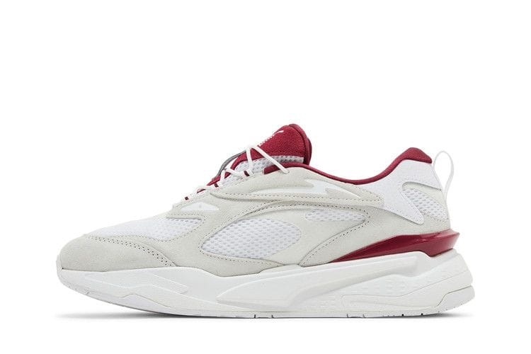 Men's RS-Fast 'Status Symbol'