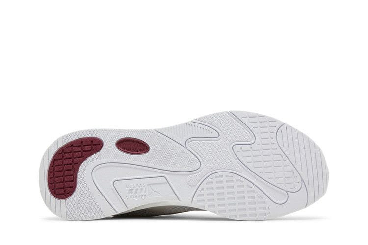 Men's RS-Fast 'Status Symbol'