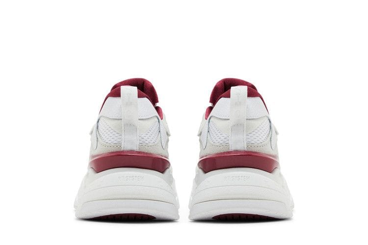 Men's RS-Fast 'Status Symbol'