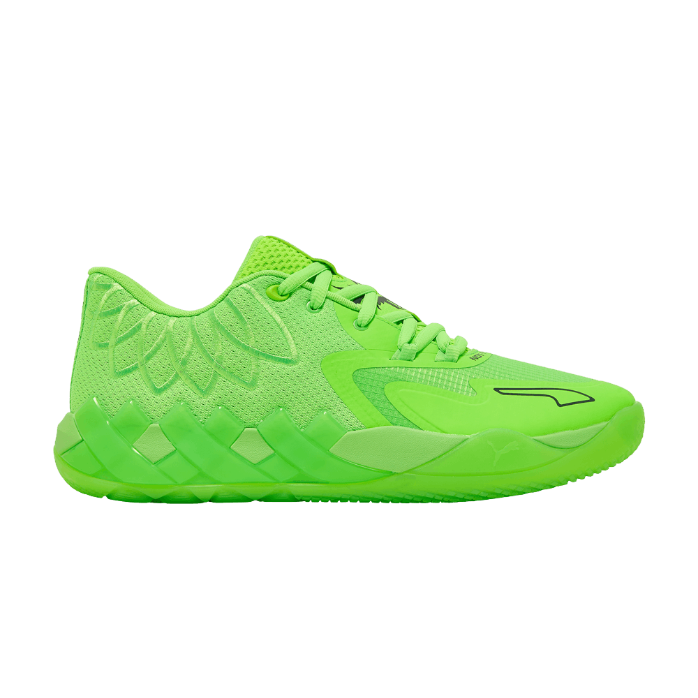 Men's MB.01 Lo 'Volt'